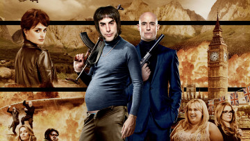 Картинка кино+фильмы the+brothers+grimsby the brothers grimsby