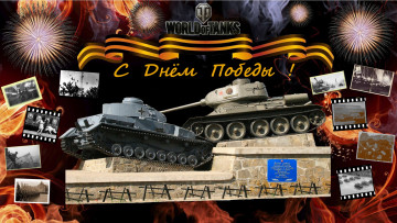 Картинка видео+игры мир+танков+ world+of+tanks онлайн world of tanks симулятор action