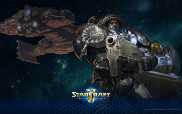 обоя видео игры, starcraft ii,  legacy of void, starcraft, ii, action, стратегия, legacy, of, void