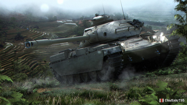 Обои картинки фото видео игры, мир танков , world of tanks, онлайн, world, of, tanks, симулятор, action