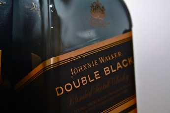 Картинка бренды johnnie+walker виски