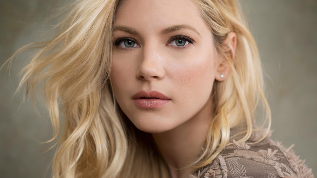 Обои картинки фото девушки, katheryn winnick, katheryn, winnick