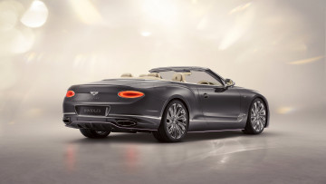 Картинка bentley+continental+gt+convertible+boodles+by+mulliner+2024 автомобили bentley бeнтли continental gt convertible boodles by mulliner 2024 тюнинг континенталь