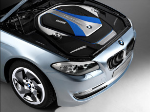 обоя bmw, series, автомобили, двигатели