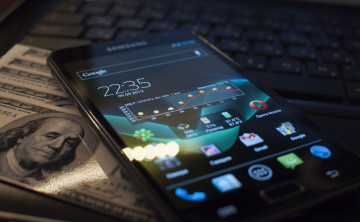 Картинка бренды samsung note android galaxy phone телефон смартфон smartphone touchwiz