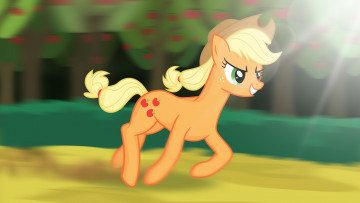 Картинка мультфильмы my+little+pony фон пони
