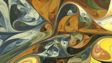 Картинка 3д+графика абстракция+ abstract фон узор цвет