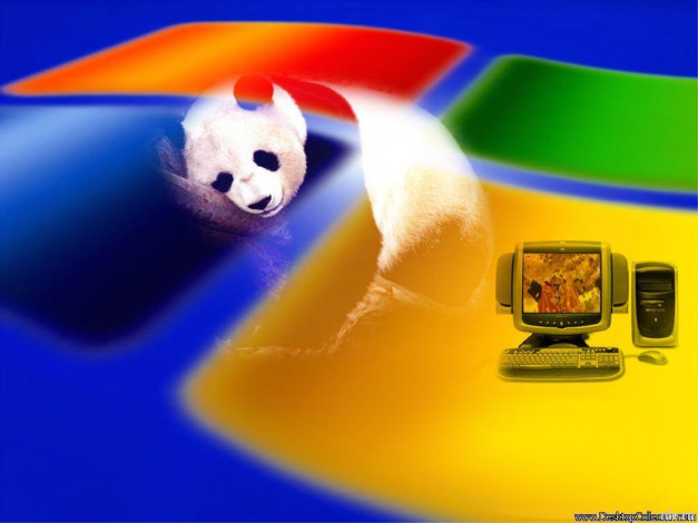 Обои картинки фото компьютеры, windows, xp