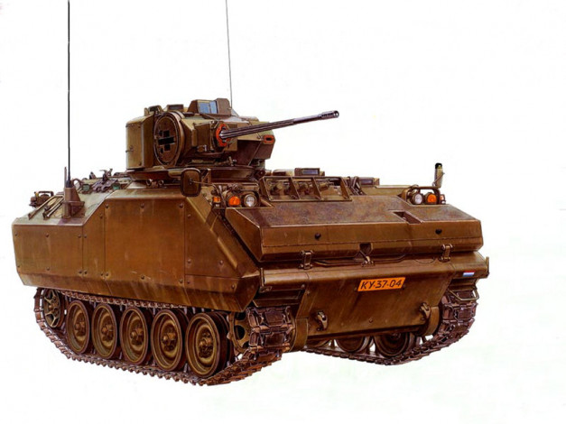 Обои картинки фото танк, техника, военная