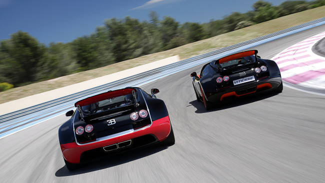 Обои картинки фото bugatti, veyron, автомобили, франция, класс-люкс, спортивные, automobiles, s, a