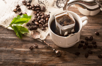 Картинка еда кофе +кофейные+зёрна напиток зерна