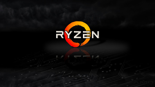 Обои картинки фото amd ryzen, бренды, amd, компания, производитель, процессоров, и, не, только