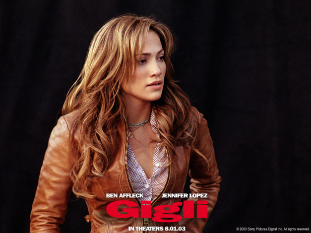 Обои картинки фото Jennifer Lopez, дженифер, лопес, девушки