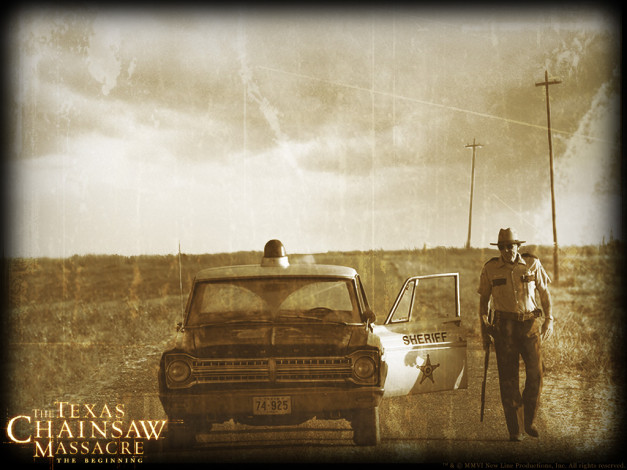 Обои картинки фото кино, фильмы, the, texas, chainsaw, massacre