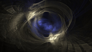 Картинка 3д графика abstract абстракции аьстракция