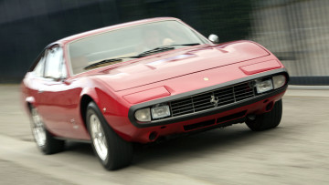 Картинка ferrari 365 автомобили s p a гоночные спортивные италия