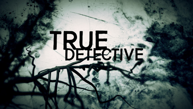 Обои картинки фото кино фильмы, true detective, true, detective, сериал, триллер, настоящий, детектив