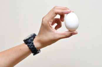Картинка разное руки рука часы яйцо
