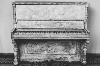 Картинка музыка -музыкальные+инструменты пианино