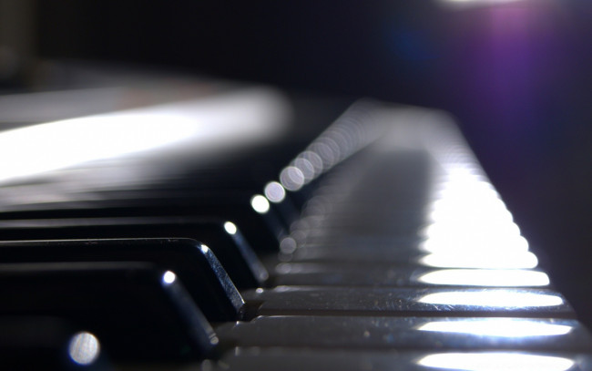 Обои картинки фото музыка, -музыкальные инструменты, клавиши, пианино