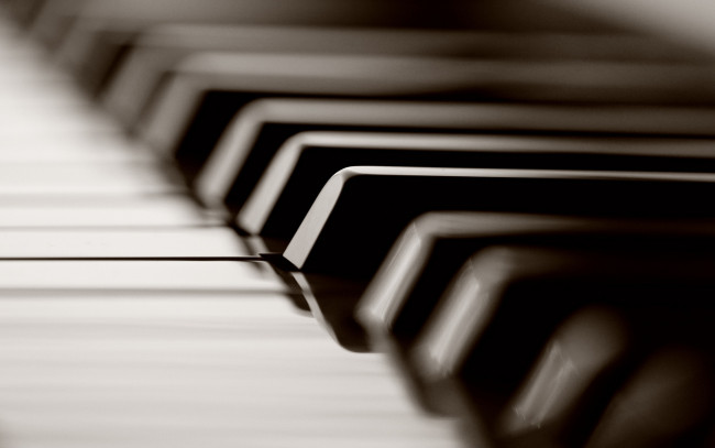 Обои картинки фото музыка, -музыкальные инструменты, пианино, клавиши
