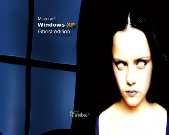 Обои картинки фото компьютеры, windows, xp