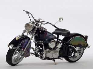 Картинка model 348 indian motorcycle мотоциклы