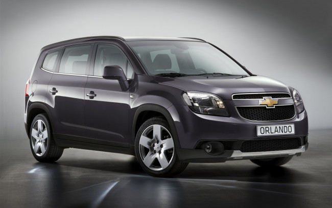 Обои картинки фото автомобили, chevrolet