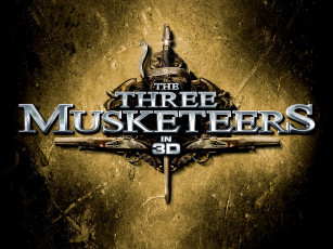 Картинка the three musketeers кино фильмы мушкетер