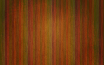 Картинка 3д графика textures текстуры текстура