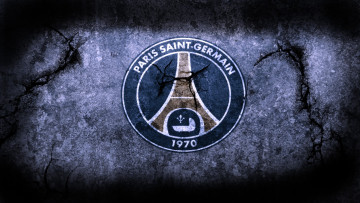 Картинка спорт эмблемы+клубов paris клуб жермен сен эмблема футбол пари germain saint