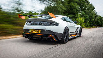 Картинка автомобили aston+martin 2015г uk-spec v12 aston martin gt12 vantage