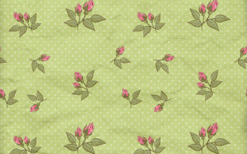 Картинка разное текстуры орнамент vintage фон цветочный wallpaper texture paper pattern floral