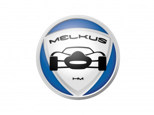 Картинка бренды авто-мото +-++unknown melkus логотип