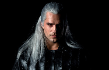 Картинка the+witcher+2019 кино+фильмы the+witcher+ 2019 the witcher