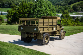 обоя техника, военная техника, ford