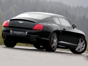 Картинка автомобили bentley