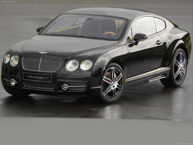 Обои картинки фото автомобили, bentley