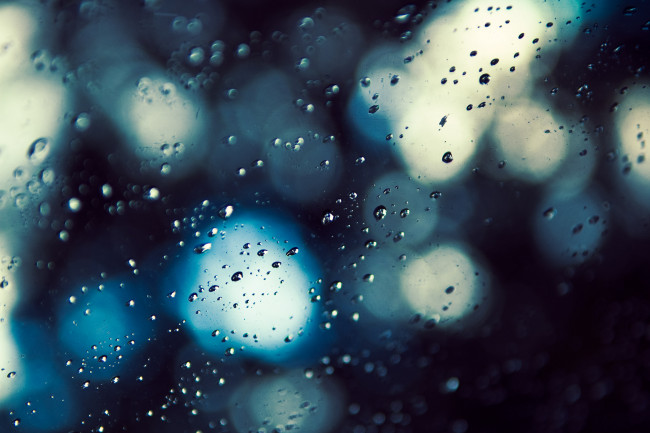 Обои картинки фото разное, капли, брызги, всплески, дождь, стекло