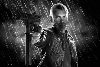 обоя кино фильмы, sin city,  a dame to kill for, город, a, dame, to, kill, for, экшен, грехов, sin, city