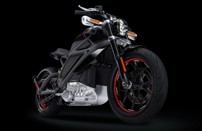 Обои картинки фото harley-davidson livewire, мотоциклы, harley-davidson, харлей, сша