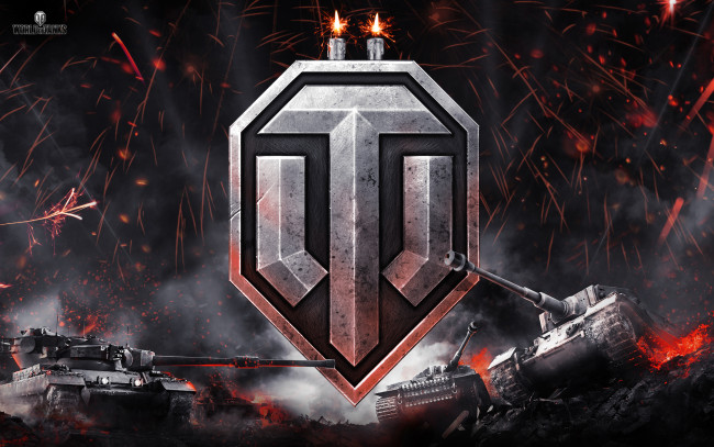 Обои картинки фото видео игры, мир танков , world of tanks, online, action, симулятор, tanks, world, of