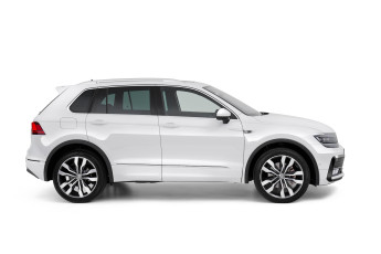 обоя автомобили, volkswagen, au-spec, 2016г, r-line, tiguan