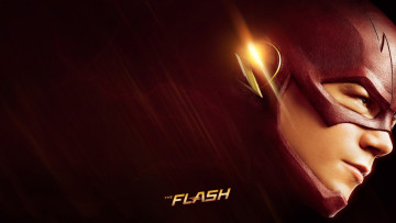 обоя кино фильмы, the flash , сериал, flash