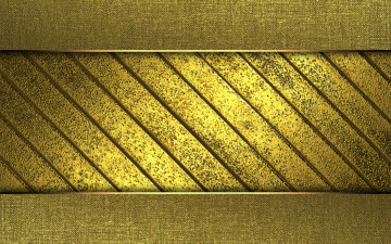 Картинка разное текстуры background luxury gold golden texture
