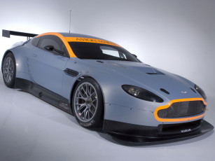 Картинка автомобили aston martin