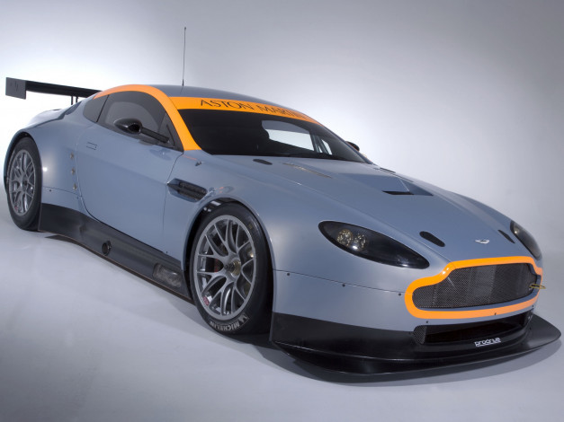 Обои картинки фото автомобили, aston, martin