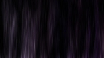Картинка 3д графика textures текстуры линии тёмный