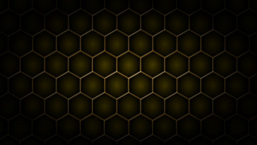 Картинка 3д графика textures текстуры соты решетка