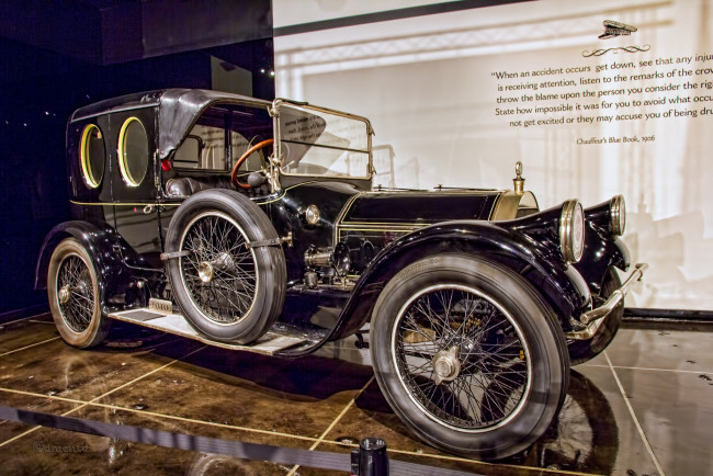 Обои картинки фото 1915 pierce-arrow model 38-c kimball towncar, автомобили, выставки и уличные фото, автошоу, выставка